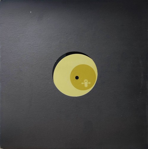 Joel mull vibe - -,