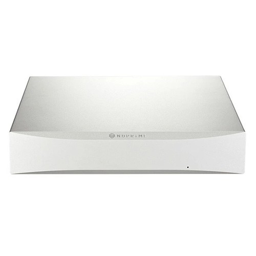 Nuprime sta power amplifier - nuprime,