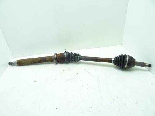 Cardan droit - , (transmission)