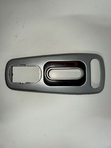 Ligier ixo 2012 - 2012, contour