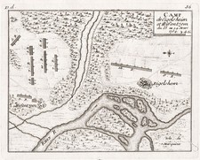 Hügelsheim Iffezheim Rhin LK