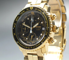 Montre homme seiko - montre,