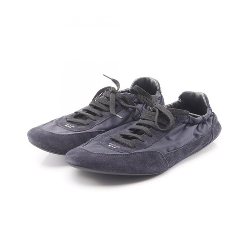 Chaussures baskets prada - baskets,