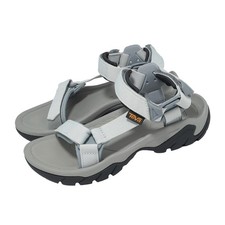 Teva W Terra FI 5 Universal