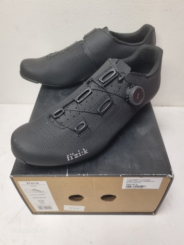 Fizik tempo decos - fizik,