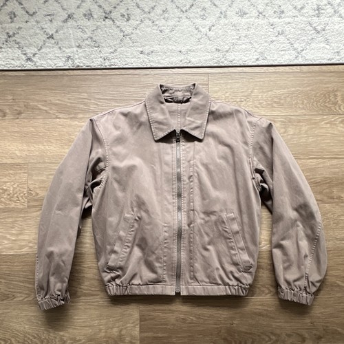 Uniqlo men beige - men’s, full