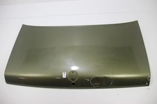 Original BMW E23 7 hayon