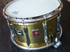 Caisse claire Premier HR9