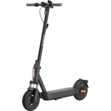 Trottinette électrique XIAOMI