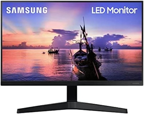 écran led samsung - Écran,