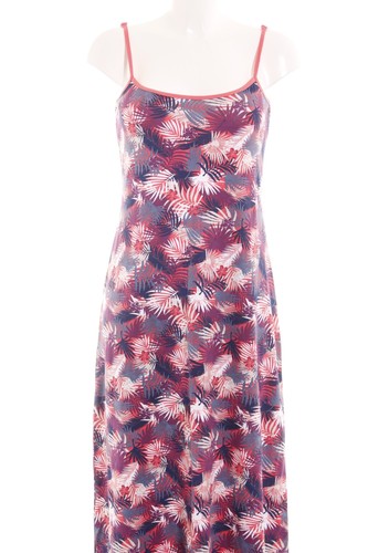Bpc selection robe jean - en,