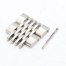 Montre homme/femme GUCCI