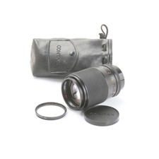 Zeiss Sonnar 2,8/135 T* C/Y