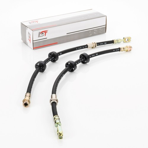 Flexible frein ligne - flexible,