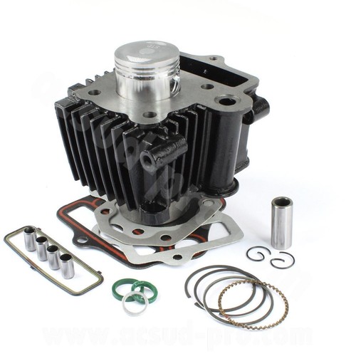 Cylindre moto tnt fonte - tnt,