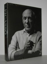 John Richardson / PICASSO