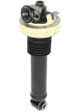 VERIN AMORTISSEUR HYDRAULIQUE