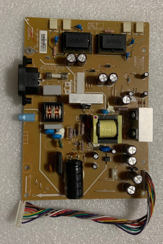 Acer lh101 022 power - 55.lh101.022,