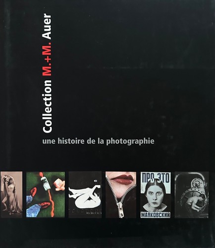 Une histoire la - histoire,