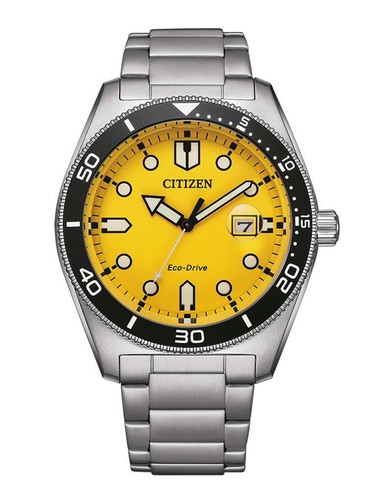 Citizen aw1760 81z eco drive - aw1760-81z, eco-drive