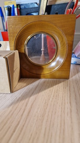 Cadre pour miniature - mm),