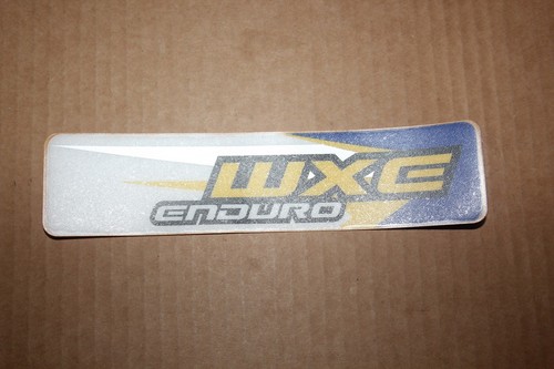 Original autocollant sticker - original,