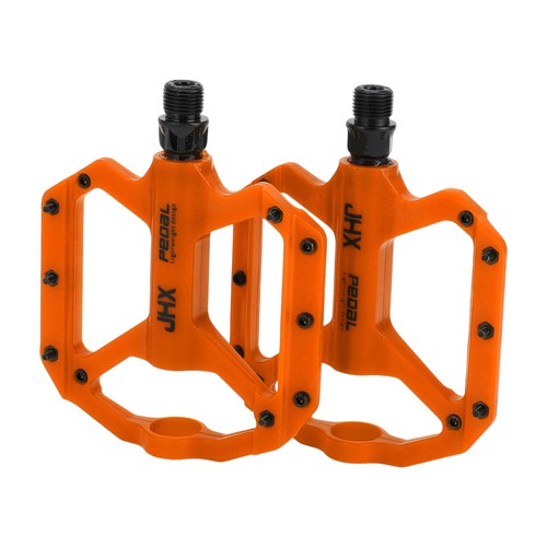 Pédale vélo cyclisme 16 - vélo, cyclisme,