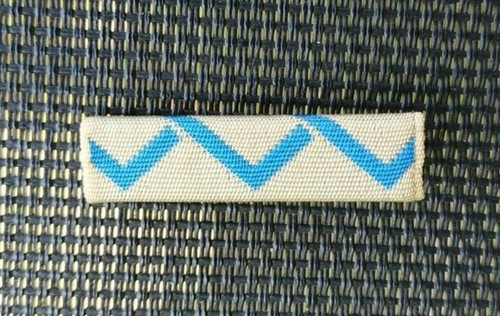 Rappel médaille titre - rappel, de