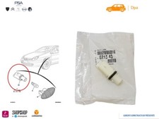 DOUILLE PORTE AMPOULE