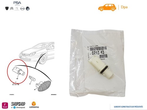 Douille porte ampoule - douille,