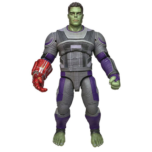 Marvel avengers endgame - marvel,