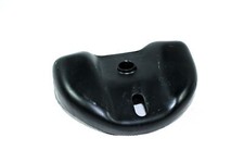 Bloc de Roulements pour Arrêt