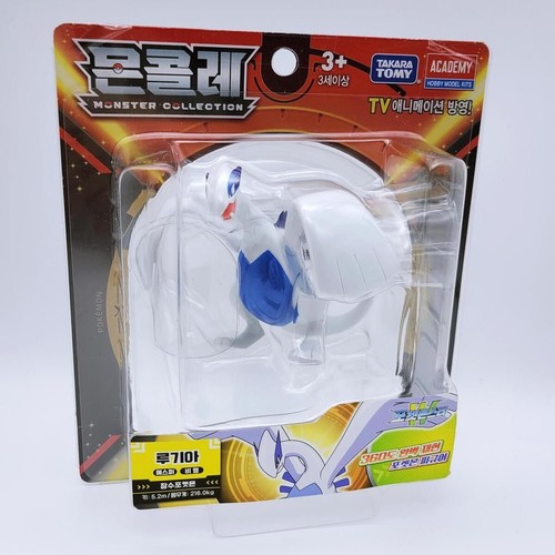 Takara tomy pokémon moncolle - tomy,