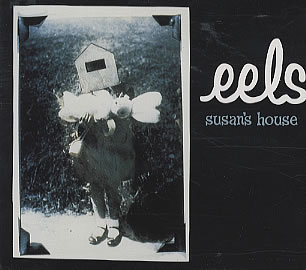 Eels susan house deleted - eels,