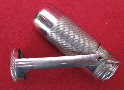 Pyrogene poche boite - de,