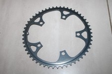 couronne 52 dents bcd 130 mm 5