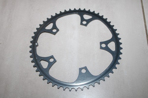 Couronne dents bcd 130 5 - 130, mm