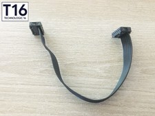 THOMSON MO6 - Nappe du lecteur