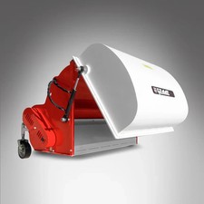 Broyeur fixe Giemme FCN 160