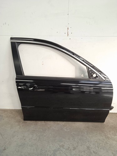 Porte avant droite - porte, 1