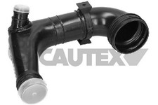 DURITE TURBO FIAT GRANDE PUNTO 1.3 D MULTIJET,LANCIA YPSILON 1.3 D MULTIJET