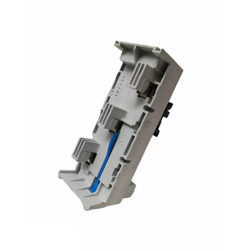 Siemens 8us10605ak00 adat - adat, x