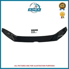 VW CADDY & MAXI 2010-2015