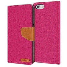 Housse de Protection Pour