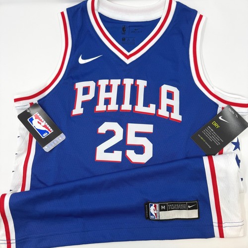 Nike philadelphia 76ers - philadelphia,