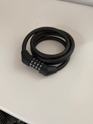 Antivol cadenas marque xiaomi - antivol,