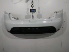 PARE-CHOCS ARRIÈRE Renault Clio IV (5R) 2018 850103029R