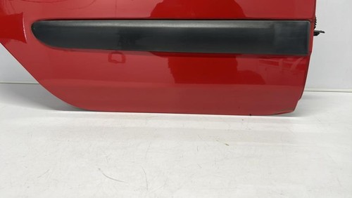 Porte arriere droit - , renault