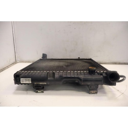 Radiateur chauffage - radiateur, de