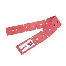 Distri+ - Raclette avant